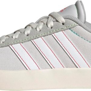 adidas Kids’ VL Court 3.0 Shoe