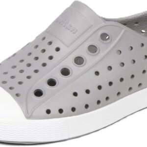 Native Shoes Unisex-Kids Jefferson Sneakers