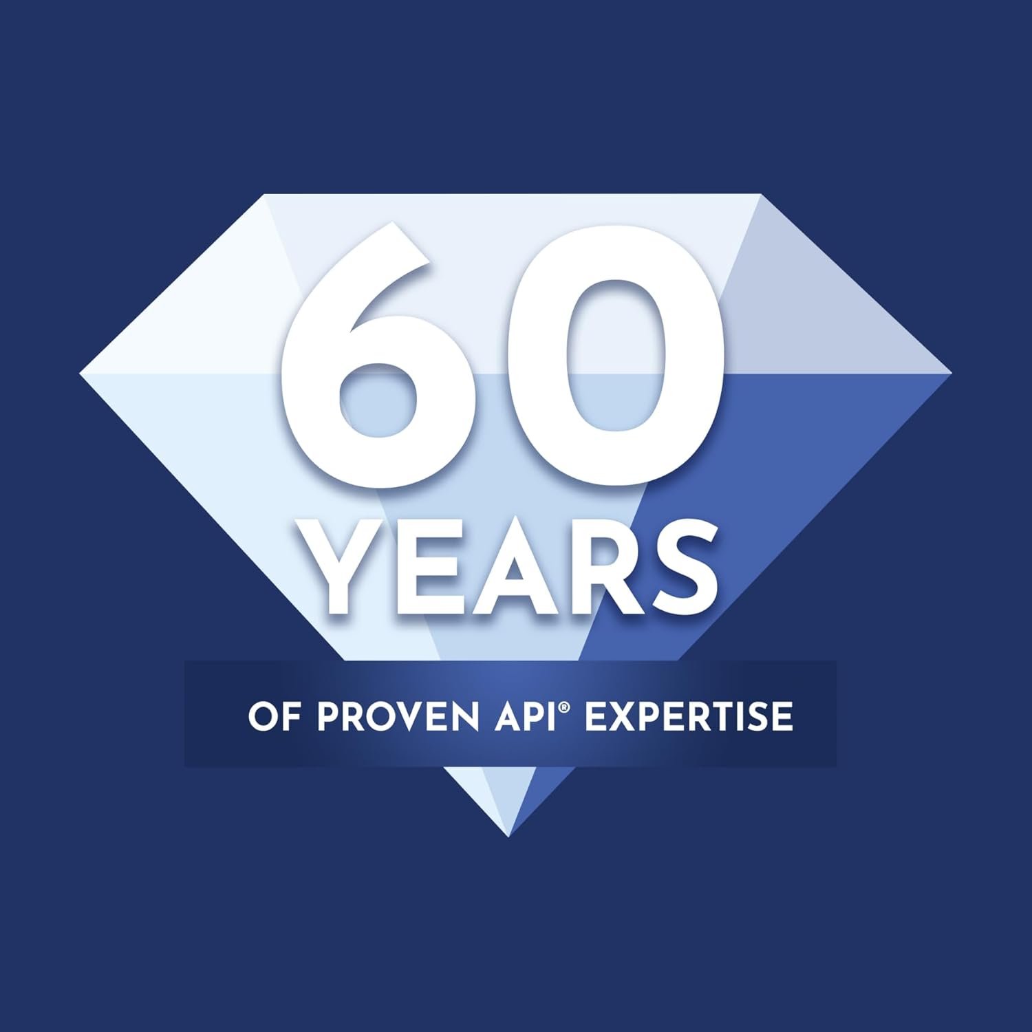 API TAP WATER CONDITIONER Aquarium Water Conditioner 16-Ounce Bottle - Image 7