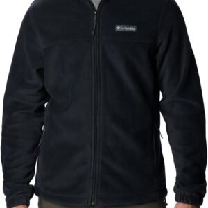 Columbia Steens Mountain 2.0 Full Zip Fleece Jacket
