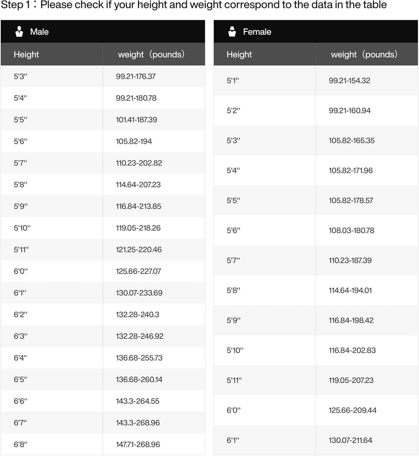 Hypershell X Pro AI-Powered Wearable Exoskeleton(Anti-Cold Battery x 2) (X Pro) - Image 8