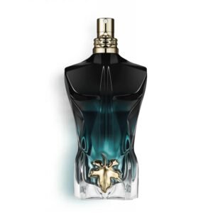 Jean Paul Gaultier Le Beau Le Parfum (2.5 fl oz)