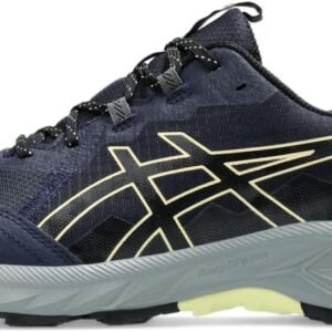 ASICS Men’s Gel-Venture 10 Running Shoes