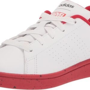 Adidas Baby-Girls Advantage