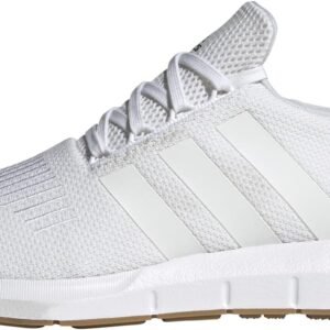 adidas Men’s Swift Run 1.0 Shoes