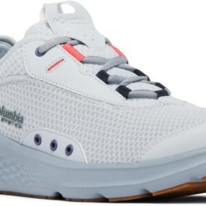 Columbia Men’s Castback PFG Water Shoe