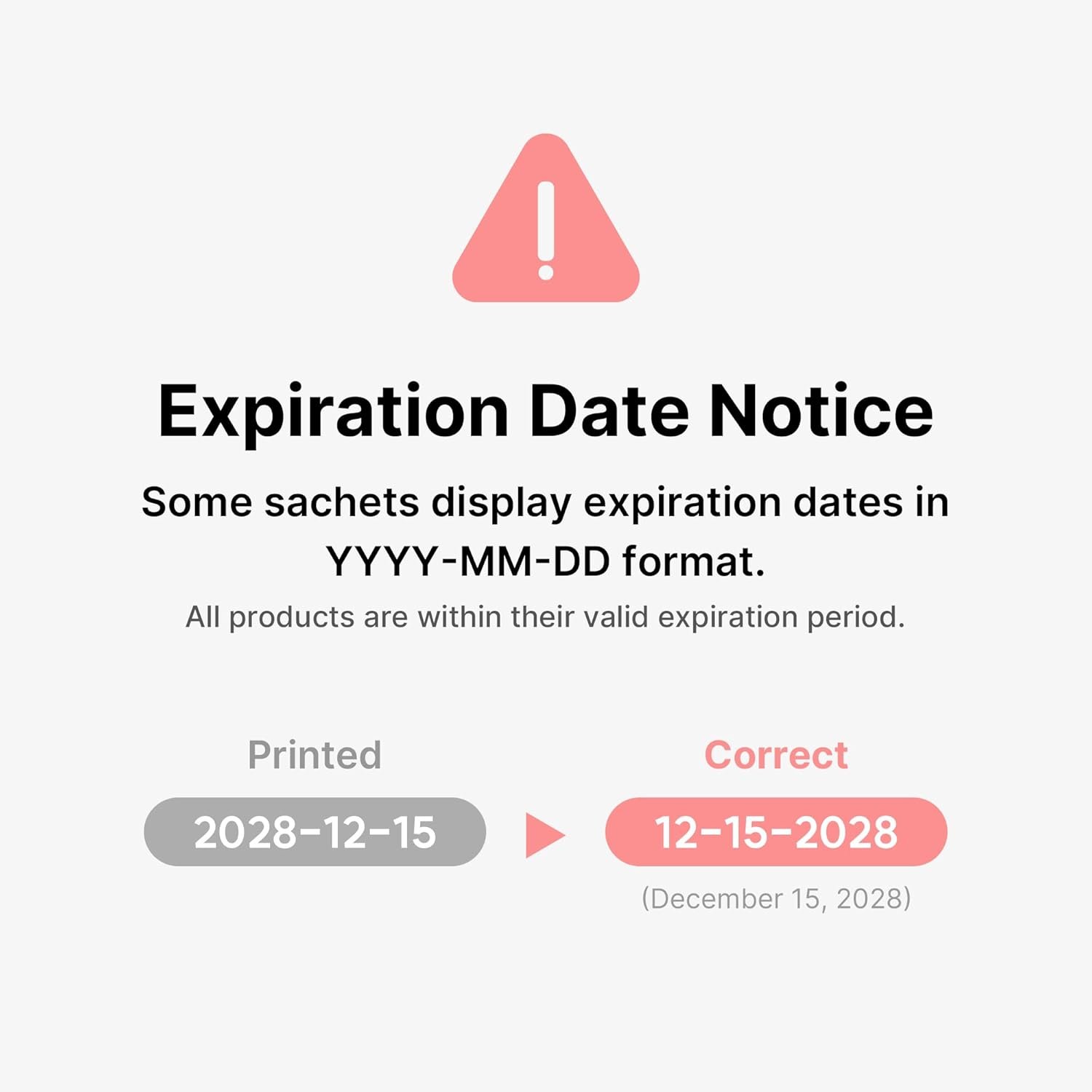 KAHI Wrinkle Bounce Multi Balm Stick | PDRN Collagen Wrinkle Stick | Korean Skin Care |All-in-One Hydrating Lip Balm Eye Cream Neck Cream Make Up Base & Face Mist Moisture Balm - Image 2