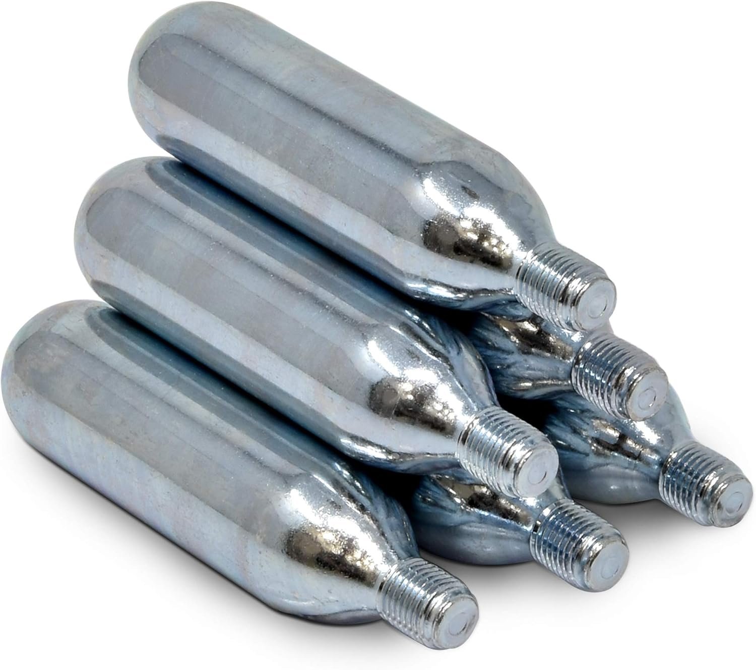 Canine Innvoations Pet Convincer Air Dog Training Deterrent Control Device Includes 7 cartridges - Image 4