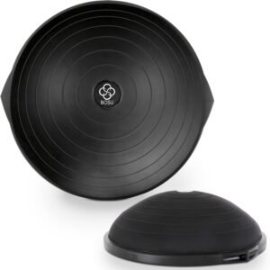 BOSU® Pro Balance Trainer