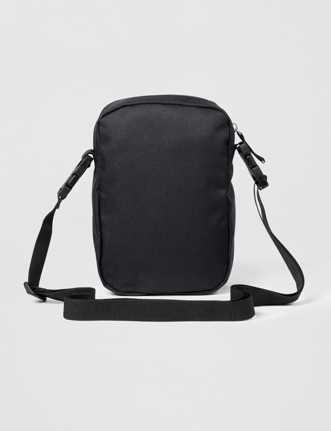 Nike Unisex Adult Classics Heritage Crossbody Bag (4L) | Mens and Womens - Image 5
