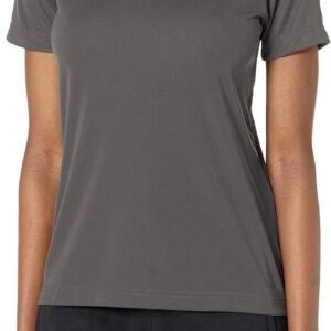 adidas Kids’ Entrada 22 Jersey