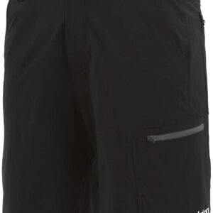 HUK Mens Cargo Shorts