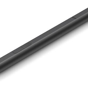 HP Active Rechargeable Tilt Pen MPP 2