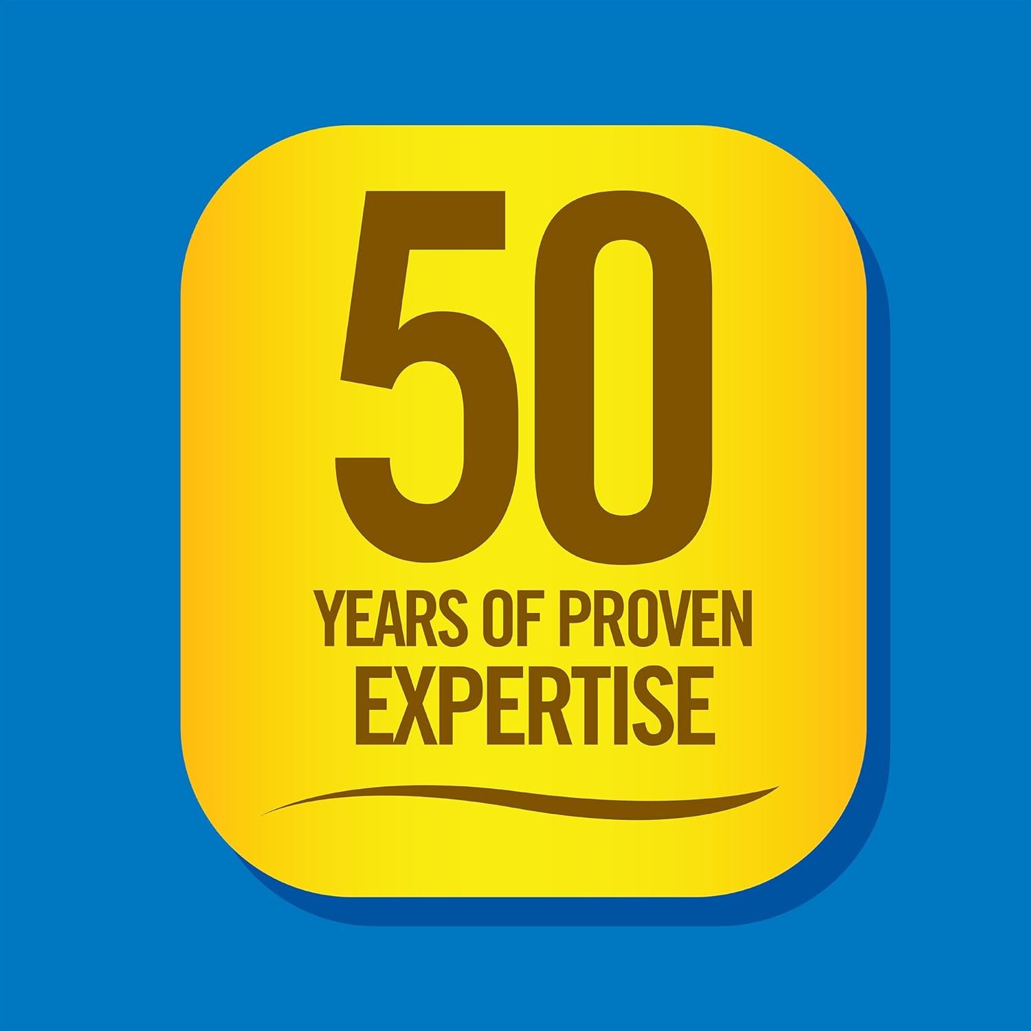 API AMMO-LOCK Freshwater and Saltwater Aquarium Ammonia Detoxifier 16-Ounce Bottle - Image 7