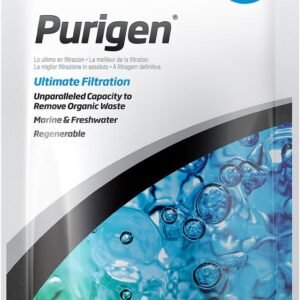 Seachem Purigen, 100 ml