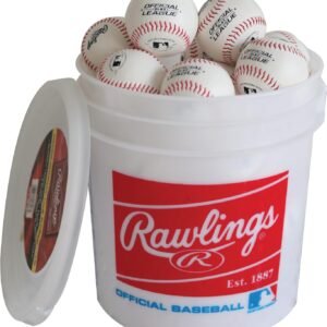 Rawlings Baseball Rawlings