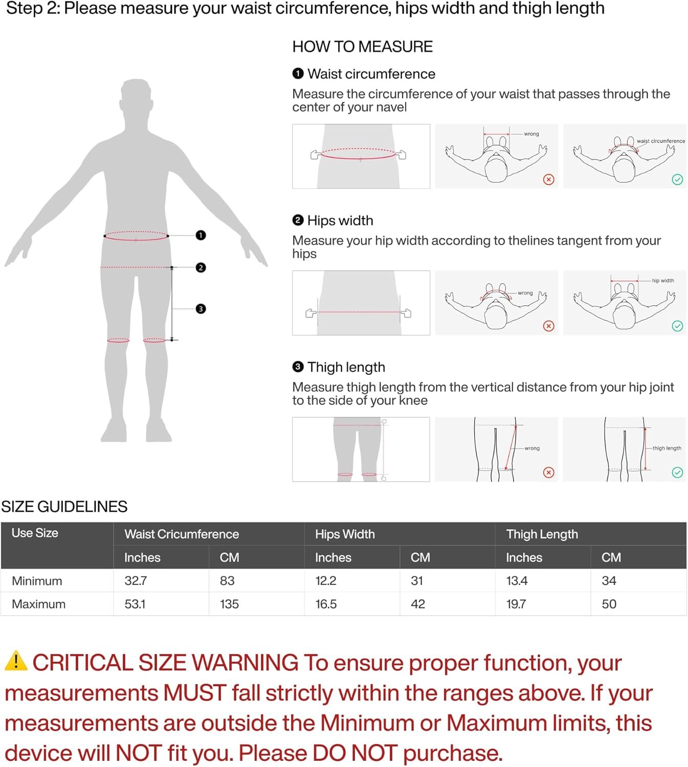 Hypershell X Pro AI-Powered Wearable Exoskeleton(Anti-Cold Battery x 2) (X Pro) - Image 2