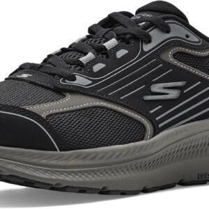 Skechers Men’s Go Run Consistent 2.0 Sneaker