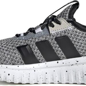 adidas Kids’ Kaptir 4.0