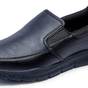 Skechers Men’s Nampa-Groton