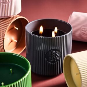 Bath & Body Works Physical Gift Card – $25