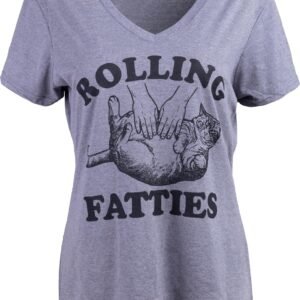 Funny Cat Shirt for Women Men Kids, Cat Lover Gifts Kitten Dad Meme Merch T-Shirts