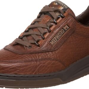 Mephisto Men’s Match Walking Shoe