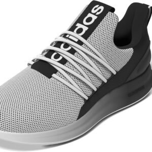 adidas Men’s Lite Racer Adapt 7.0 Running Shoes