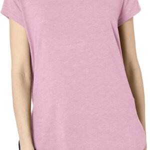 C9 Champion Women’s C9 Women’s Active Tee