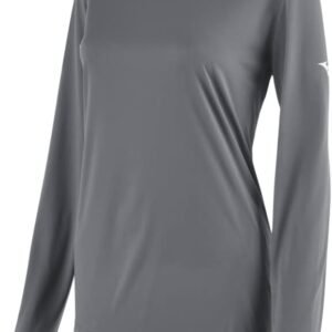 Mizuno Women’s Women’s Nxt Long Sleeve Tee