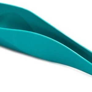 pStyle | Female Urination Device | Made in USA | Pee Funnel for Women | Camping, Hiking, Travel, Gender Affirmation & More | Portable Urinal