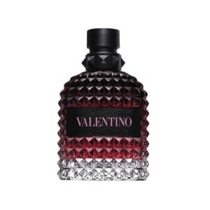 Valentino Uomo Born In Roma Intense for Men 3.4 oz Eau de Parfum Intense Spray