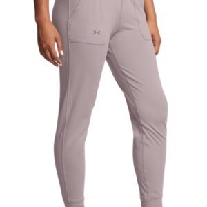 Under Armour Women’s