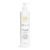 INNERSENSE Organic Beauty – Natural Hydrating Cream Conditioner | Non-Toxic, Cruelty-Free, Clean Haircare (10oz)