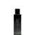 Yves Saint Laurent Ysl Myslf Eau de Parfum Spray for Men, 3.4 Ounce