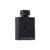 Club De Nuit Intense by Armaf for Men – 5.07 oz Parfum Spray