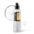 COSRX Snail Mucin Repairing Serum 100ml, Hydrating Serum for Face with Snail Secretion Filtrate for Dull Skin & Fine Lines, Korean Skin Care