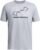 Under Armour Men’s Global Foundation Short Sleeve T Shirt