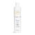 INNERSENSE Organic Beauty – Natural Quiet Calm Curl Control | Non-Toxic, Cruelty-Free, Clean Haircare (Full Size, 10 fl oz | 295 ml)