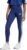 adidas Women’s Essentials 3-Stripes Cotton Leggings