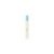 Dolce&Gabbana Light Blue, Eau De Toilette Spray, For Women