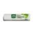 365 by Whole Foods Market, Organic Lip Balm, Peppermint, 0.15 Ounce