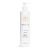 INNERSENSE Organic Beauty – Natural I Create Hold Styling Gel | Non-Toxic, Cruelty-Free, Clean Haircare (Full Size, 10 fl oz | 295 ml)