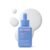 BYOMA Hydrating Serum – Moisturizing Facial Serum with Squalane, Glycerin & Ceramides – Hydrating for Glowing, Dewy Skin – 1.01 fl. oz