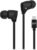Monoprice Premium USB-C Wired Earbuds with Mic for Smartphones Tablets Laptops & Gaming