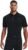 Under Armour Men’s Tech Golf Polo