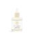 INNERSENSE Organic Beauty – Natural I Create Shine Glossing Serum | Non-Toxic, Cruelty-Free, Clean Haircare (1.7 fl oz | 50 ml)