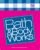 Bath & Body Works Physical Gift Card – $50