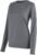 Mizuno Women’s Women’s Nxt Long Sleeve Tee