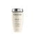 Kerastase Densifique Densité Shampoo – Thickening & Strengthening For Fine & Thinning Hair, Removes Build-Up & Adds Shine With Hyaluronic Acid